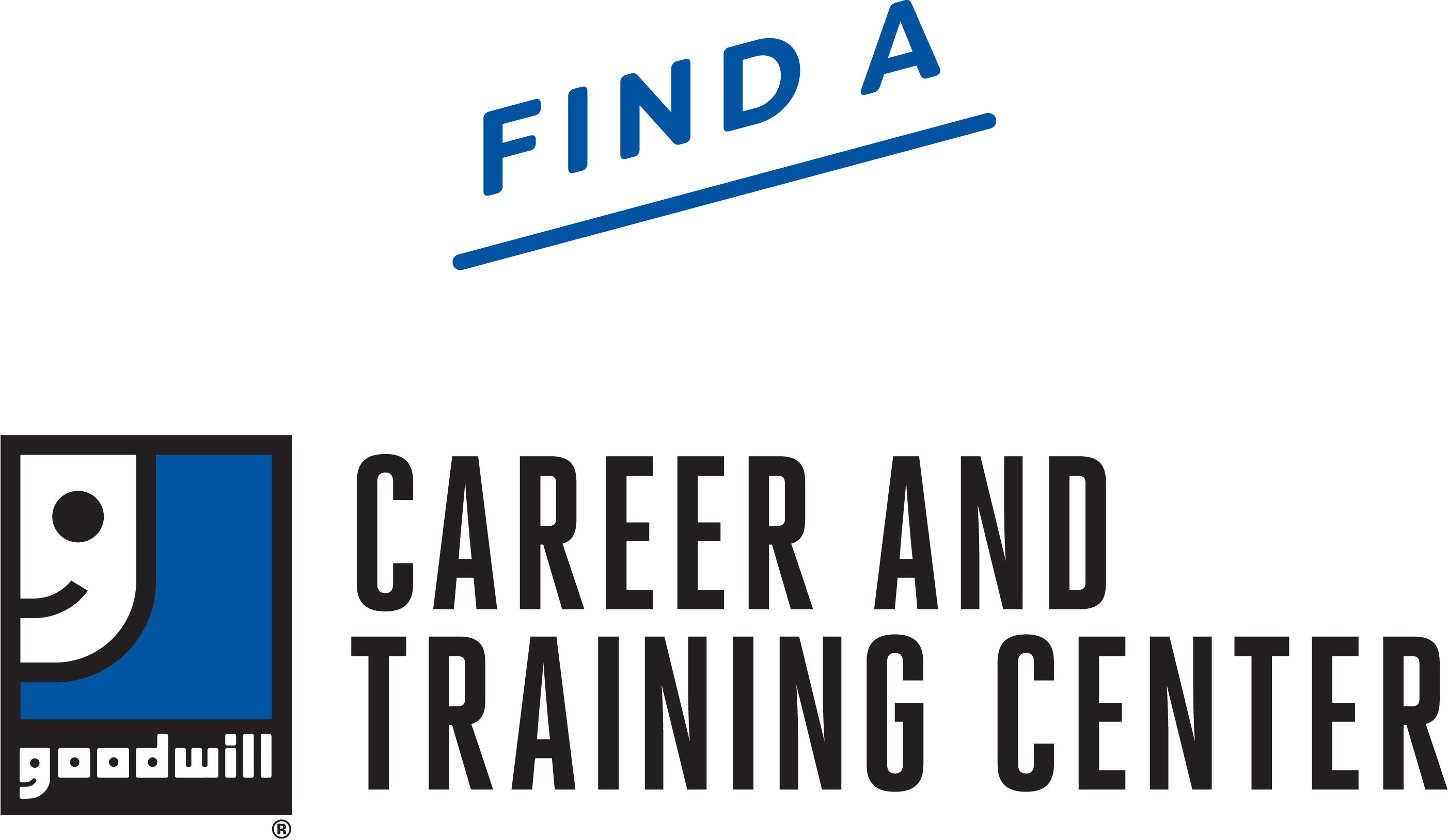 Find a Goodwill Career and Training Center